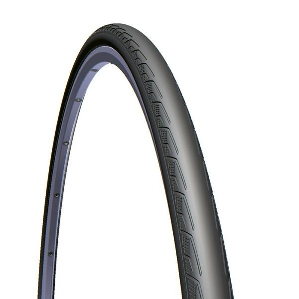 Mitas Syrinx V80 Classic 700x23C