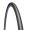 Mitas Syrinx V80 Classic 700x25C