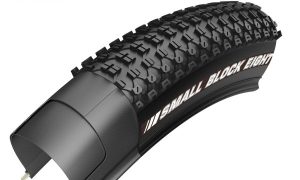 Kenda Small Block 8 14x1.5
