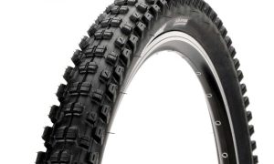 Kenda Nevegal 27,5x2.35