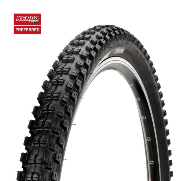 erp_trigger Kenda Nevegal 27,5x2.35