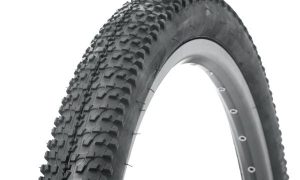 Kenda 1153 29x2.35