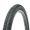 Kenda 1153 26x2.35