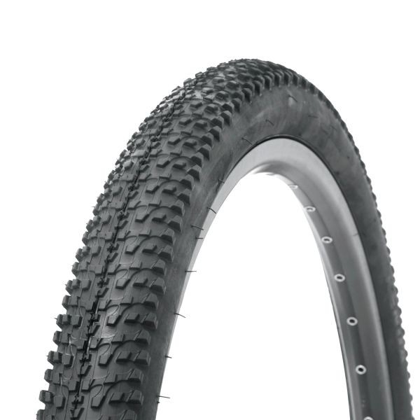 erp_trigger Kenda 1153 26x2.35