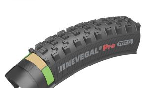 Kenda Nevegal 2 Pro ATC 27,5x2.40