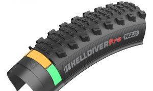 Kenda Helldiver Pro ATC 27,5x2.40