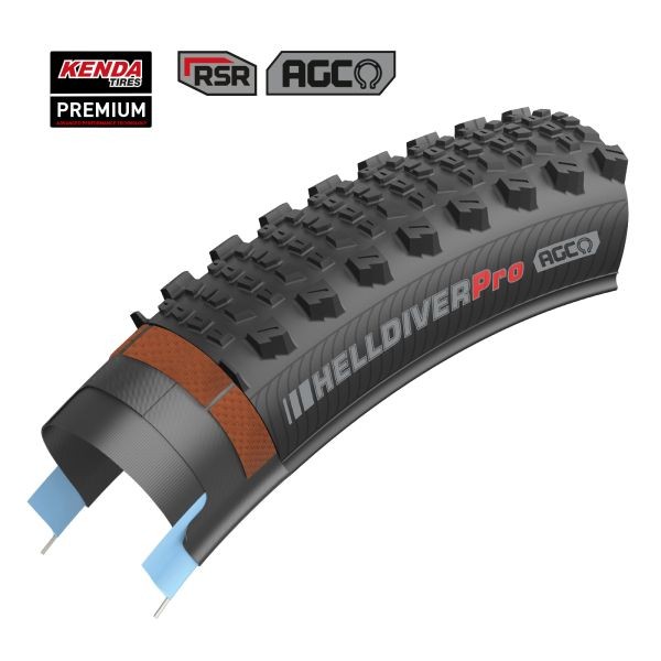 erp_trigger Kenda Helldiver Pro AGC 27,5x2.40