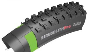 Kenda Regolith Pro SCT 29x2.20