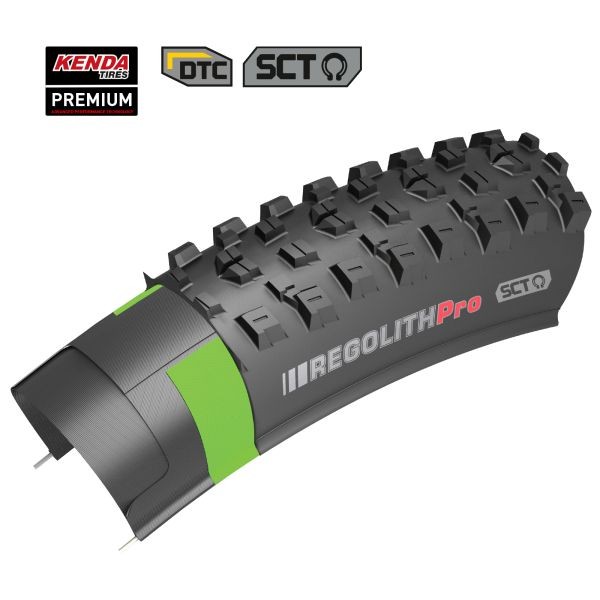 erp_trigger Kenda Regolith Pro SCT 29x2.20