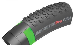 Kenda Booster Pro SCT 29x2.20
