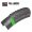 Kenda Booster Pro SCT 29x2.20