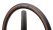 Kenda Alluvium Pro 700x40