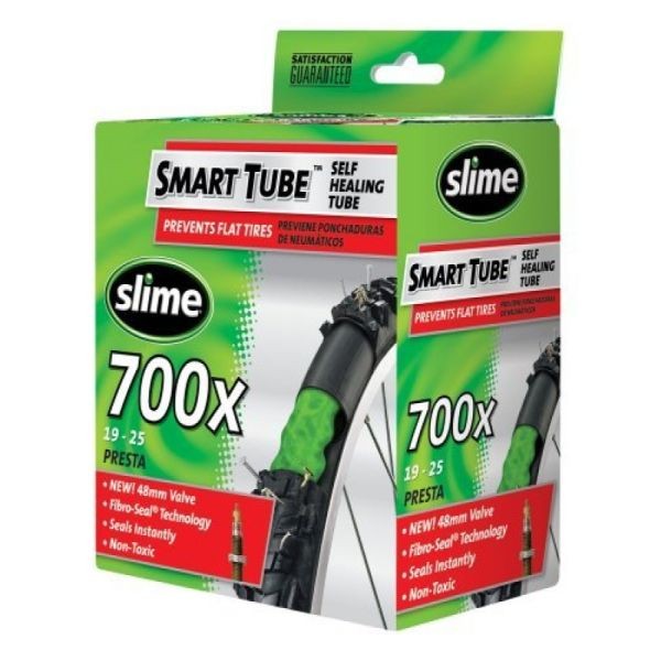 erp_trigger Slime Antipinchazos 700 Válvula Presta