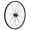 Gurpil Delantera Buje Shimano 4050 Centerlock