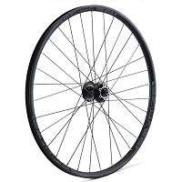 Gurpil Delantera Buje Shimano 4050 Centerlock