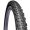 Mitas Ocelot V85 26x2.10