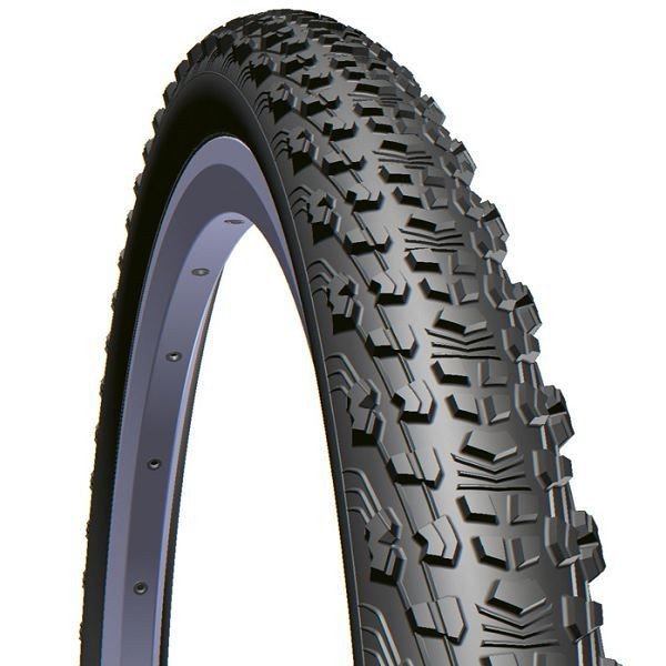 Mitas Ocelot V85 26x2.10