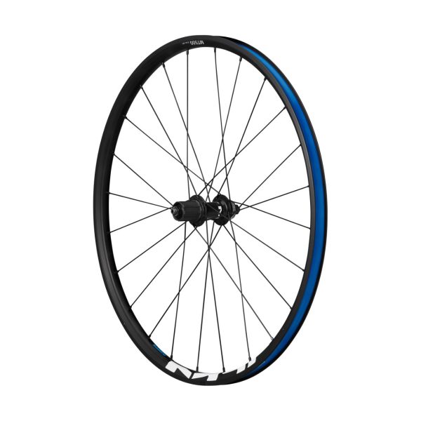 Shimano Deore WH-MT500-CL-275