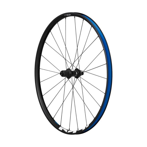 Shimano Deore WH-MT500-CL-275