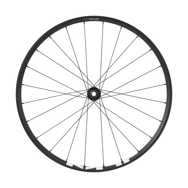 Shimano Deore WH-MT500-CL-275