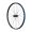 Shimano Deore WH-MT500-CL-275