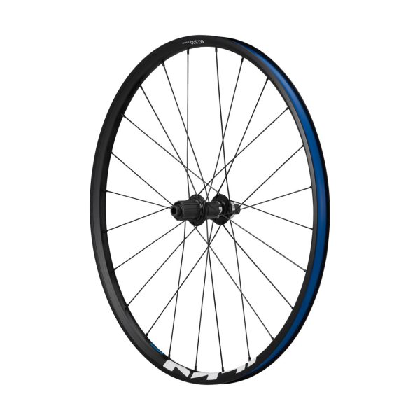 Shimano Deore WH-MT500-CL-275