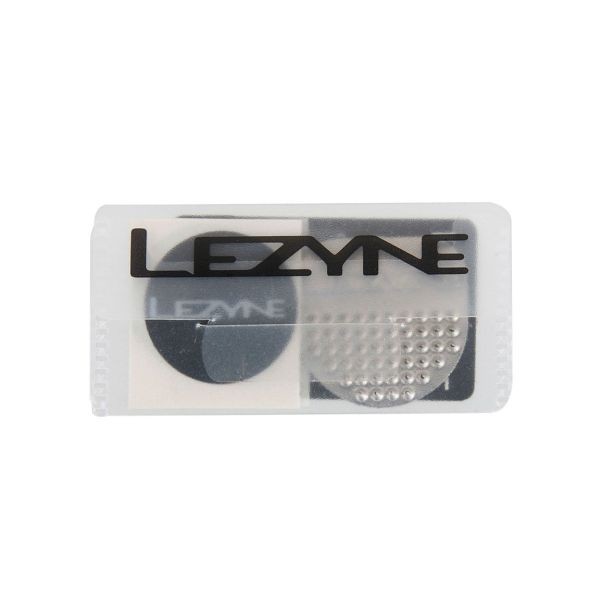erp_trigger Lezyne Smart Kit