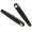 Lezyne Power Lever XL Negro
