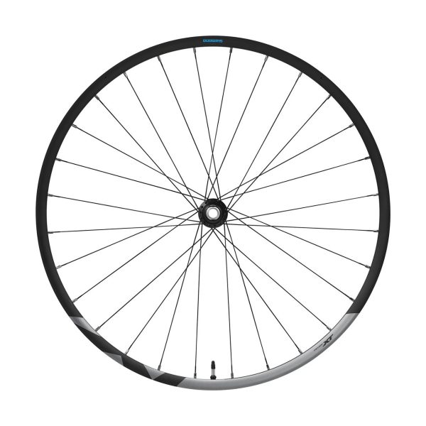 Shimano XT M8120 29"