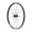 Shimano XT M8120 29"