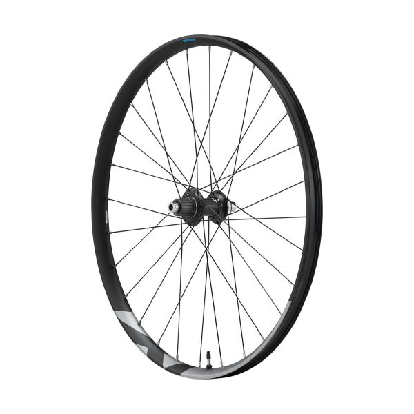 Shimano XT M8120 29"