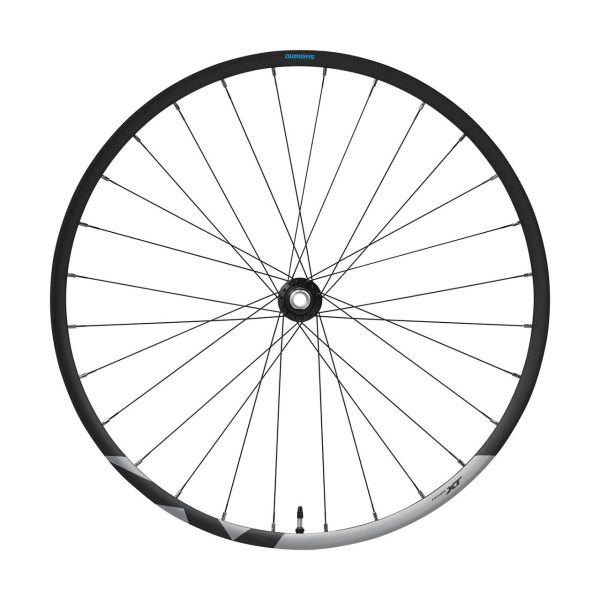 Shimano XT M8120 27,5"