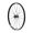 Shimano XT M8120 27,5"