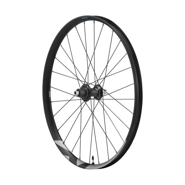 Shimano XT M8120 27,5"