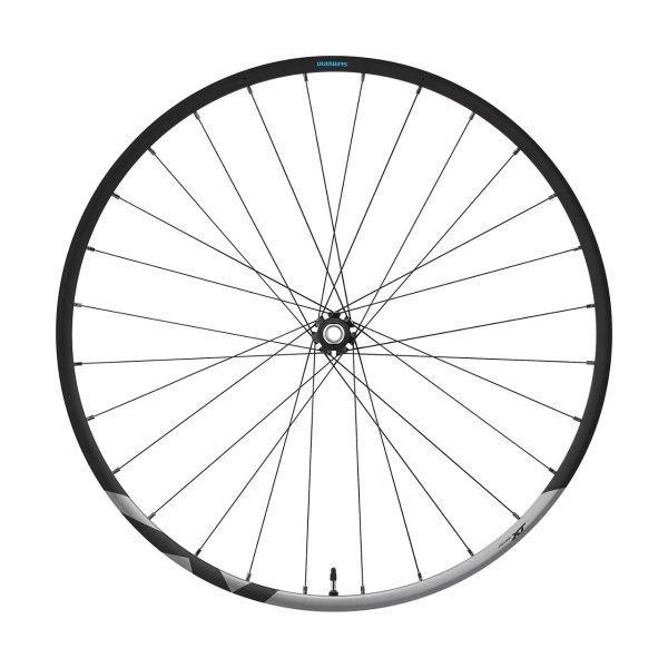 erp_trigger Shimano XT M8100 29"
