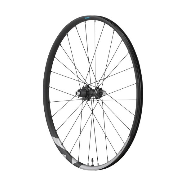 erp_trigger Shimano XT M8100 29"