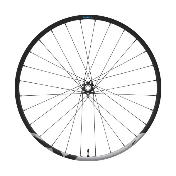 erp_trigger Shimano XT M8100 27,5"