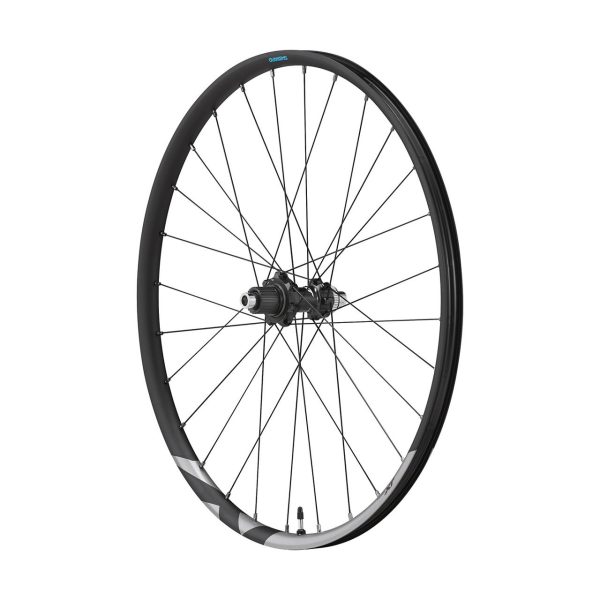 erp_trigger Shimano XT M8100 27,5"