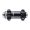 Shimano Buje XT HB-M8110-B