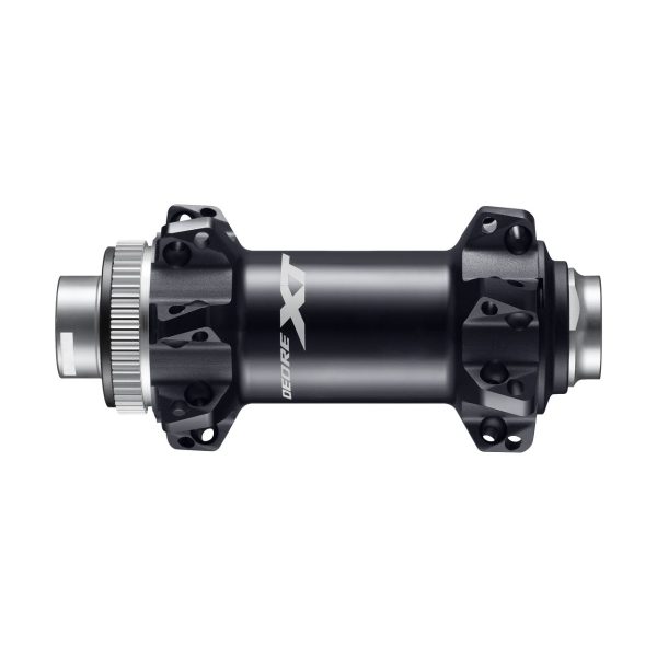 erp_trigger Shimano Buje XT HB-M8110-B