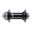 Shimano Buje XT HB-M8110-B