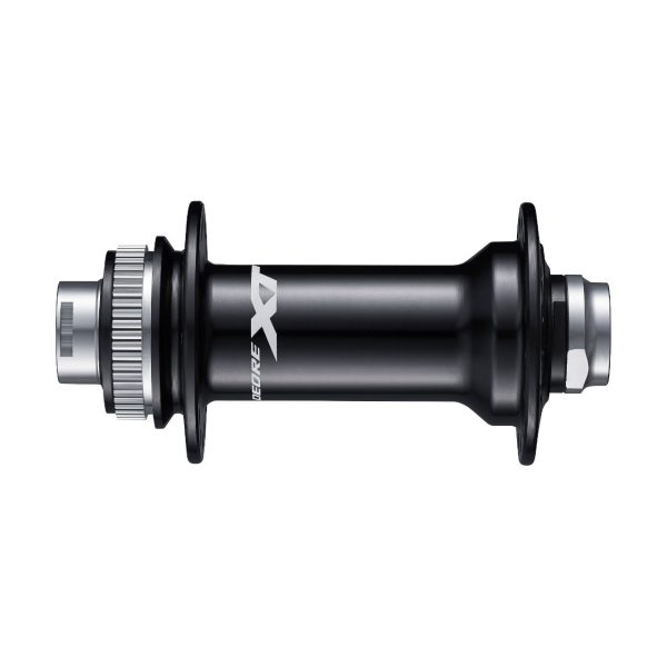 erp_trigger Shimano Buje XT HB-M8110-B