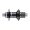 Shimano Buje XT FH-M8110-B