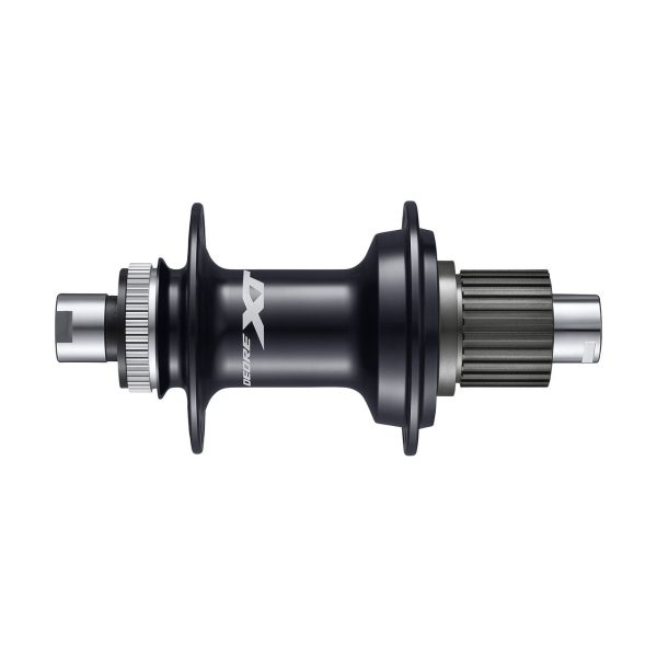 erp_trigger Shimano Buje XT FH-M8110-B