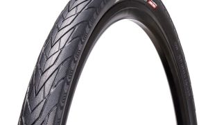 Chaoyang Kestrel 29"