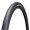Chaoyang Kestrel 29"