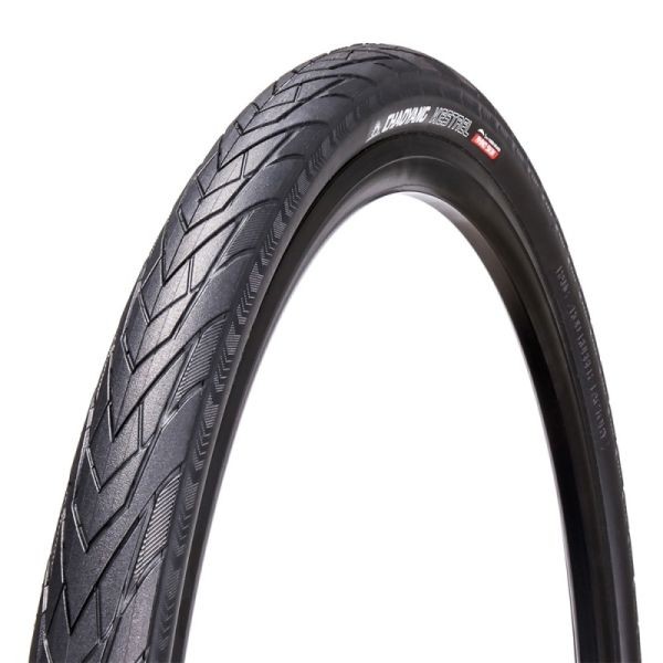 erp_trigger Chaoyang Kestrel 29"