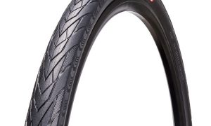 Chaoyang Kestrel 26"