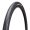 Chaoyang Kestrel 26"