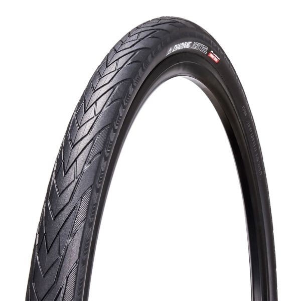 Chaoyang Kestrel 26"